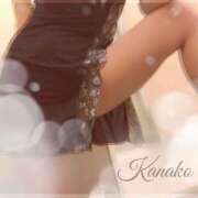 ヒメ日記 2025/01/11 09:41 投稿 かなこ 成田人妻花壇