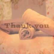 ヒメ日記 2025/01/14 14:43 投稿 かなこ 成田人妻花壇