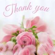 ヒメ日記 2025/01/16 17:19 投稿 かなこ 成田人妻花壇