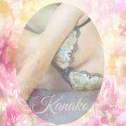 ヒメ日記 2025/01/18 10:10 投稿 かなこ 成田人妻花壇