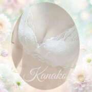 ヒメ日記 2025/01/20 11:02 投稿 かなこ 成田人妻花壇