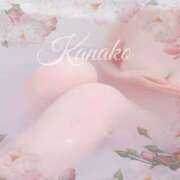 ヒメ日記 2025/01/26 10:33 投稿 かなこ 成田人妻花壇