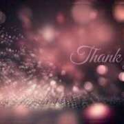 ヒメ日記 2025/01/30 16:17 投稿 かなこ 成田人妻花壇