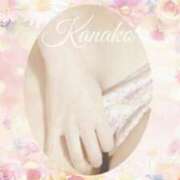 ヒメ日記 2025/02/01 10:12 投稿 かなこ 成田人妻花壇