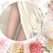 ヒメ日記 2025/02/06 10:08 投稿 かなこ 成田人妻花壇