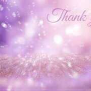 ヒメ日記 2025/02/07 07:16 投稿 かなこ 成田人妻花壇