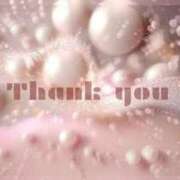 ヒメ日記 2025/02/08 16:50 投稿 かなこ 成田人妻花壇