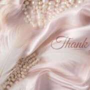 ヒメ日記 2025/02/10 17:03 投稿 かなこ 成田人妻花壇