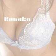 ヒメ日記 2025/02/13 10:57 投稿 かなこ 成田人妻花壇