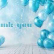 ヒメ日記 2025/02/14 10:09 投稿 かなこ 成田人妻花壇