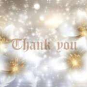 ヒメ日記 2025/02/16 11:04 投稿 かなこ 成田人妻花壇