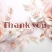 ヒメ日記 2025/02/17 18:27 投稿 かなこ 成田人妻花壇