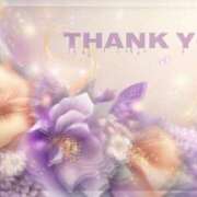 ヒメ日記 2025/02/19 11:33 投稿 かなこ 成田人妻花壇