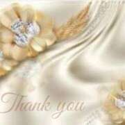 ヒメ日記 2025/02/19 11:27 投稿 かなこ 成田人妻花壇