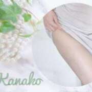 ヒメ日記 2025/02/19 11:49 投稿 かなこ 成田人妻花壇