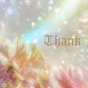 ヒメ日記 2025/02/20 12:54 投稿 かなこ 成田人妻花壇