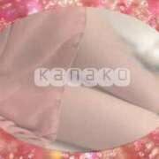 ヒメ日記 2025/02/21 10:46 投稿 かなこ 成田人妻花壇