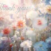 ヒメ日記 2025/02/22 08:52 投稿 かなこ 成田人妻花壇