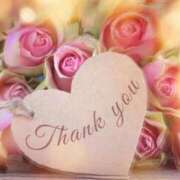 ヒメ日記 2025/02/28 15:59 投稿 かなこ 成田人妻花壇