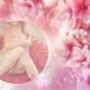 ヒメ日記 2025/03/02 11:49 投稿 かなこ 成田人妻花壇