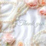 ヒメ日記 2025/03/04 19:25 投稿 かなこ 成田人妻花壇