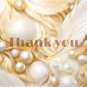 ヒメ日記 2025/03/08 16:26 投稿 かなこ 成田人妻花壇