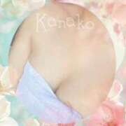 ヒメ日記 2025/03/09 10:05 投稿 かなこ 成田人妻花壇