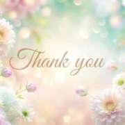 ヒメ日記 2025/03/11 20:37 投稿 かなこ 成田人妻花壇