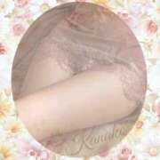 ヒメ日記 2025/03/12 09:49 投稿 かなこ 成田人妻花壇