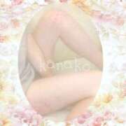 ヒメ日記 2025/03/16 09:35 投稿 かなこ 成田人妻花壇