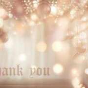 ヒメ日記 2025/03/22 16:32 投稿 かなこ 成田人妻花壇