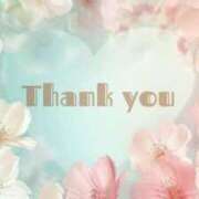 ヒメ日記 2025/03/24 16:21 投稿 かなこ 成田人妻花壇