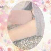 ヒメ日記 2025/04/02 10:00 投稿 かなこ 成田人妻花壇