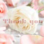 ヒメ日記 2025/04/03 11:23 投稿 かなこ 成田人妻花壇