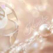 ヒメ日記 2025/04/06 09:50 投稿 かなこ 成田人妻花壇