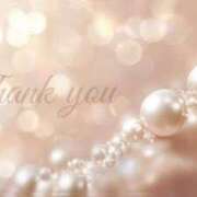 ヒメ日記 2025/04/14 13:52 投稿 かなこ 成田人妻花壇