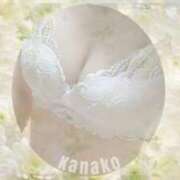 ヒメ日記 2025/04/15 09:51 投稿 かなこ 成田人妻花壇