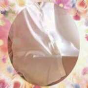 ヒメ日記 2025/04/16 10:00 投稿 かなこ 成田人妻花壇