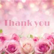 ヒメ日記 2025/04/23 17:40 投稿 かなこ 成田人妻花壇