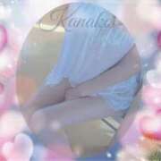 ヒメ日記 2025/04/26 09:59 投稿 かなこ 成田人妻花壇