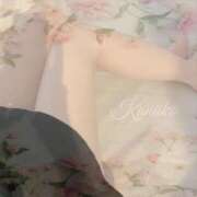 ヒメ日記 2025/04/27 10:04 投稿 かなこ 成田人妻花壇