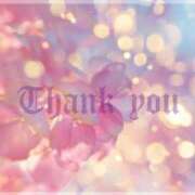 ヒメ日記 2025/04/28 16:27 投稿 かなこ 成田人妻花壇