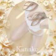 ヒメ日記 2025/04/29 10:40 投稿 かなこ 成田人妻花壇