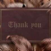 ヒメ日記 2025/05/01 15:00 投稿 かなこ 成田人妻花壇