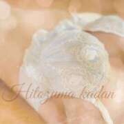 ヒメ日記 2025/05/02 10:08 投稿 かなこ 成田人妻花壇