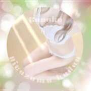 ヒメ日記 2025/05/04 11:00 投稿 かなこ 成田人妻花壇