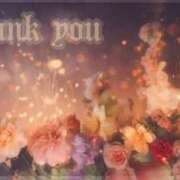 ヒメ日記 2025/05/07 12:00 投稿 かなこ 成田人妻花壇