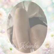 ヒメ日記 2025/05/10 10:00 投稿 かなこ 成田人妻花壇