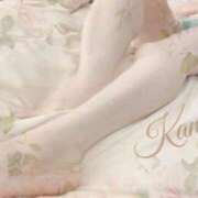 ヒメ日記 2025/05/11 10:21 投稿 かなこ 成田人妻花壇