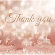 ヒメ日記 2025/05/13 17:34 投稿 かなこ 成田人妻花壇